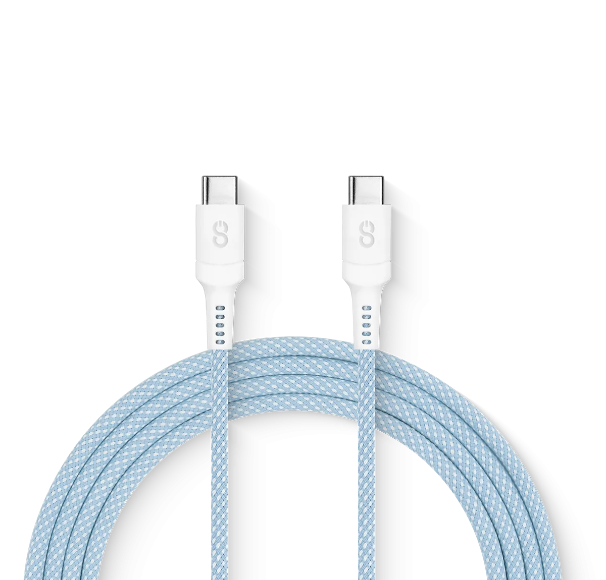 VIBRANCE™ Connect