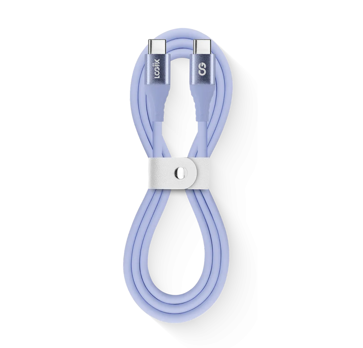 VIBRANCE™ Silicone Cable