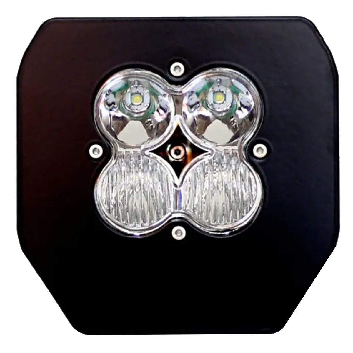 Visor Headlight (Beta 2020-2023)