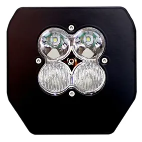 Visor Headlight (Beta 2020-2023)