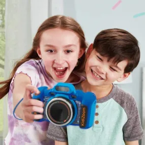 VTech KidiZoom DuoFX Camera