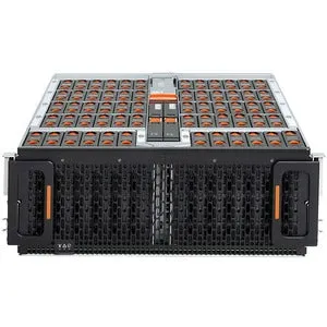 WD Ultrastar Data60 DAS Storage System