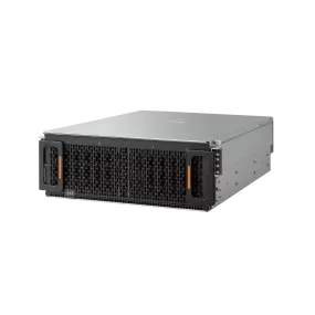 Western Digital - Ultrastar Data60 Storage Platform