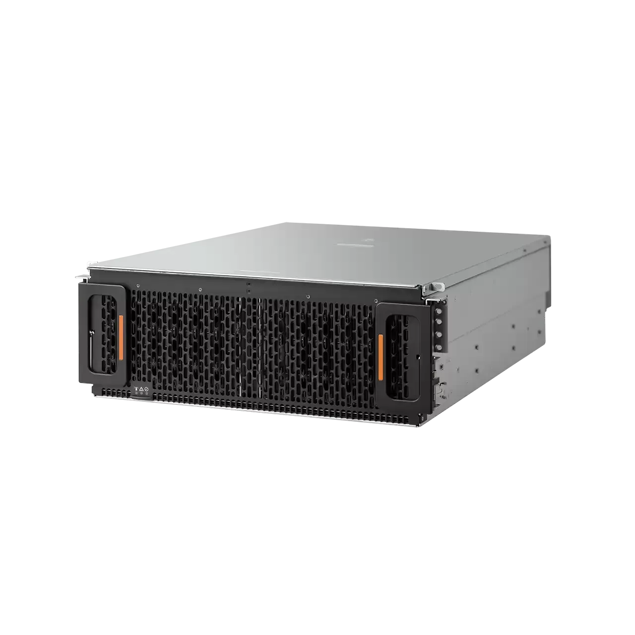 Western Digital - Ultrastar Data60 Storage Platform