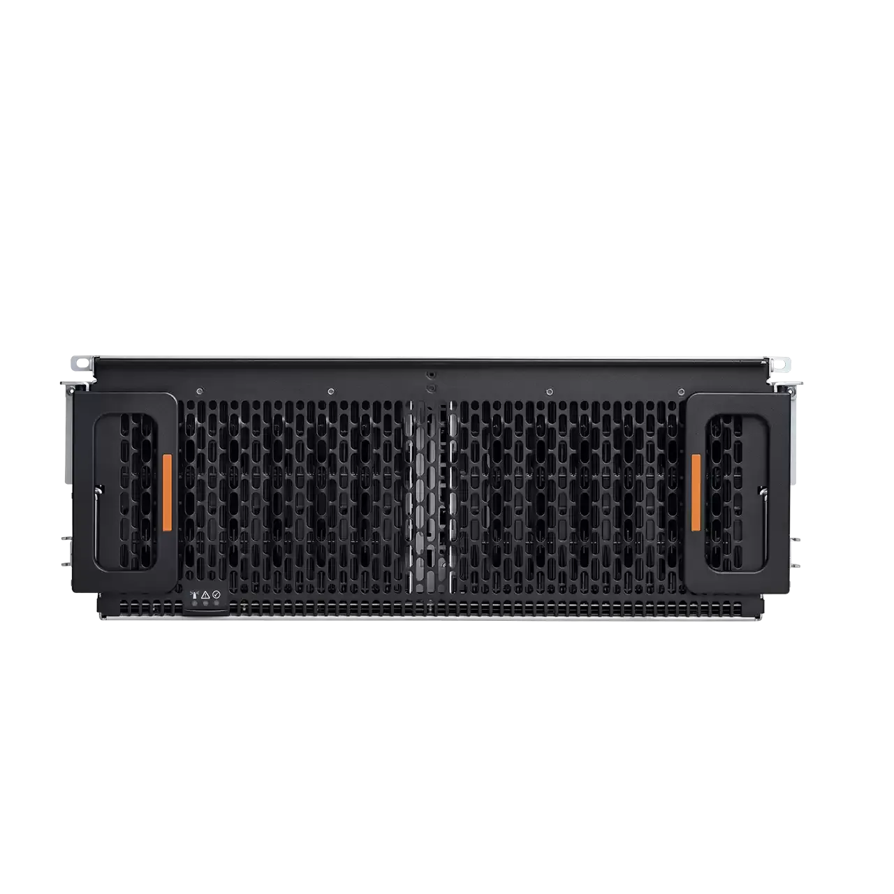 Western Digital - Ultrastar Data60 Storage Platform