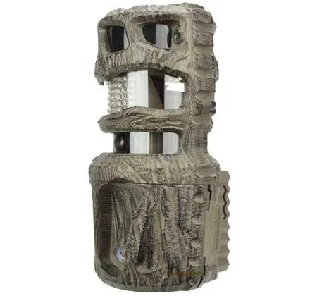 Wildgame 360° Discontinued