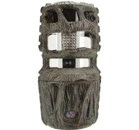 Wildgame 360° Discontinued