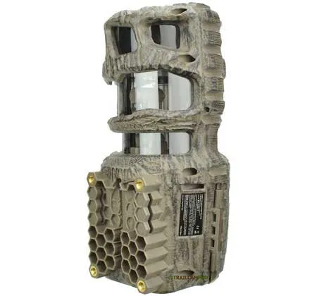 Wildgame 360° Discontinued