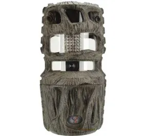 Wildgame 360° Discontinued