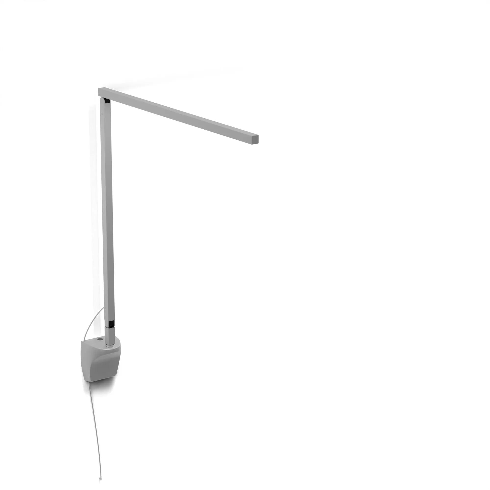 Z-Bar Solo LED Desk Lamp