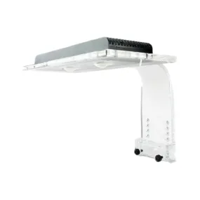 Zetlight Za1201-Wifi Led Light Unit