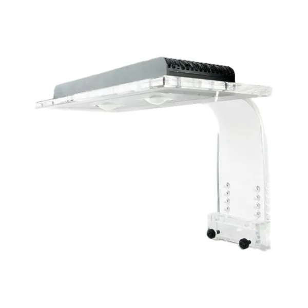 Zetlight Za1201-Wifi Led Light Unit