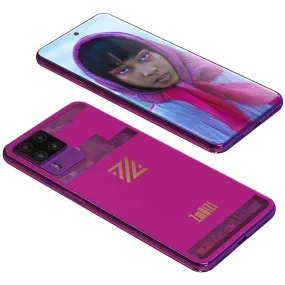 ZMBIZI Z2