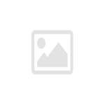 SmallRig Wireless Handwheel Controller (Lite) 4295